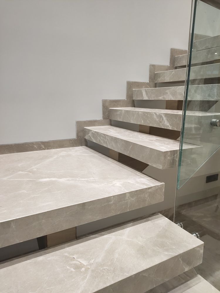 BOUTIQUE RESIDENCE EAST PATEL NAGAR, NEW DELHI AAONE GROUP