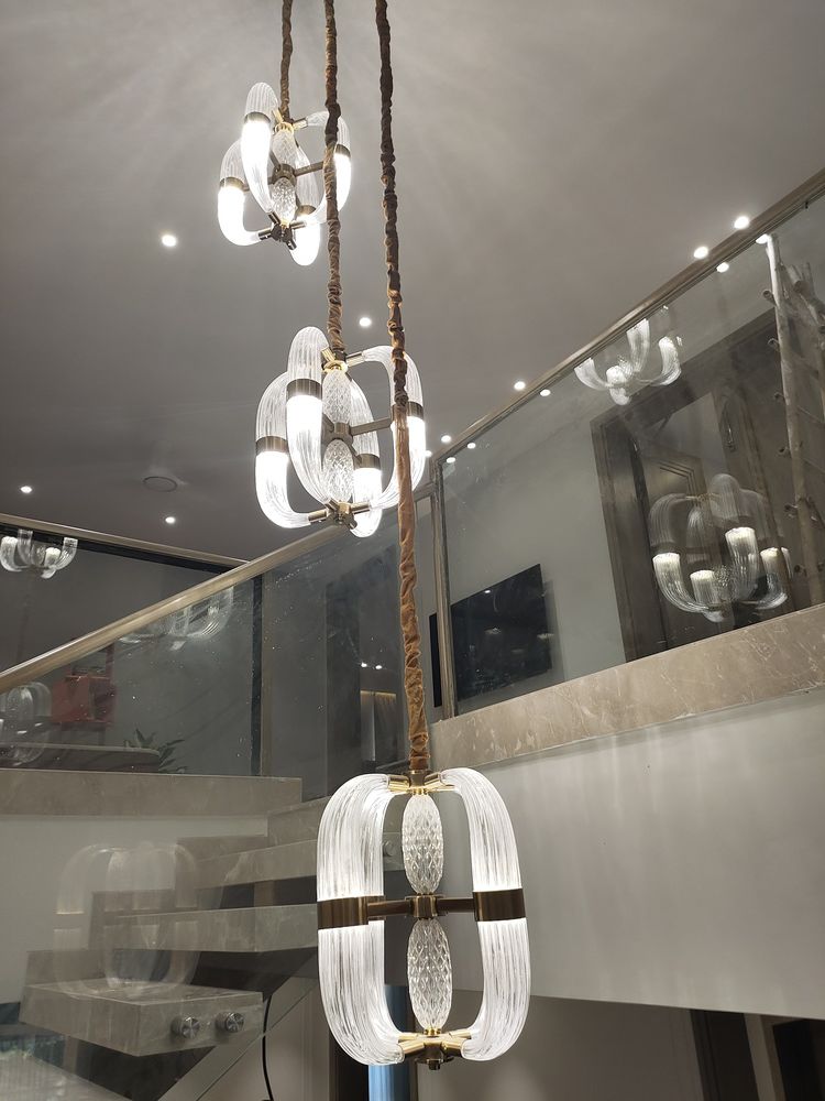 BOUTIQUE RESIDENCE EAST PATEL NAGAR, NEW DELHI AAONE GROUP